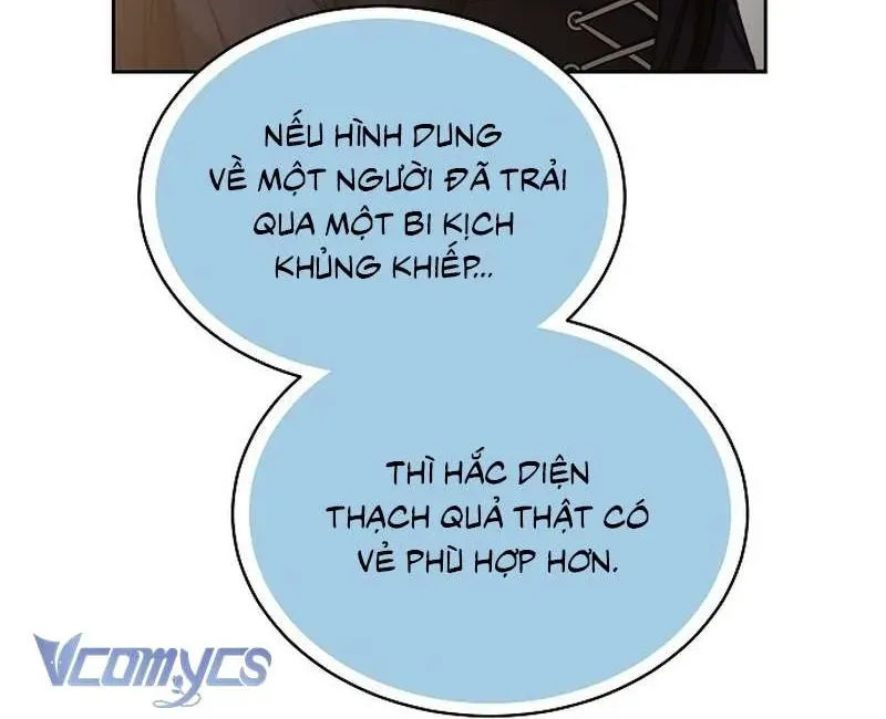 Chapter 25 - Trang 74