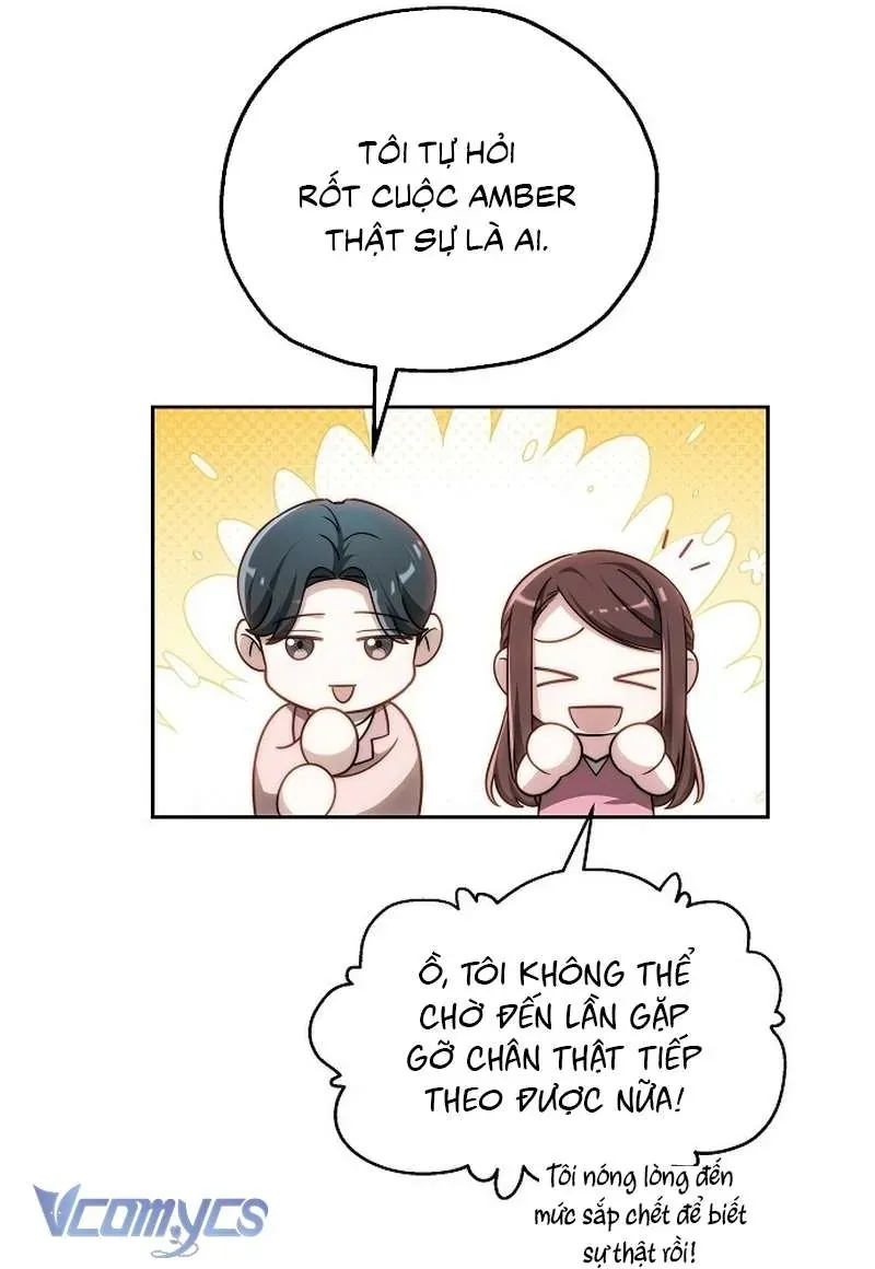 Chapter 25 - Trang 76