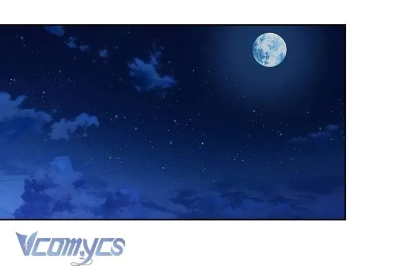 Chapter 25 - Trang 78
