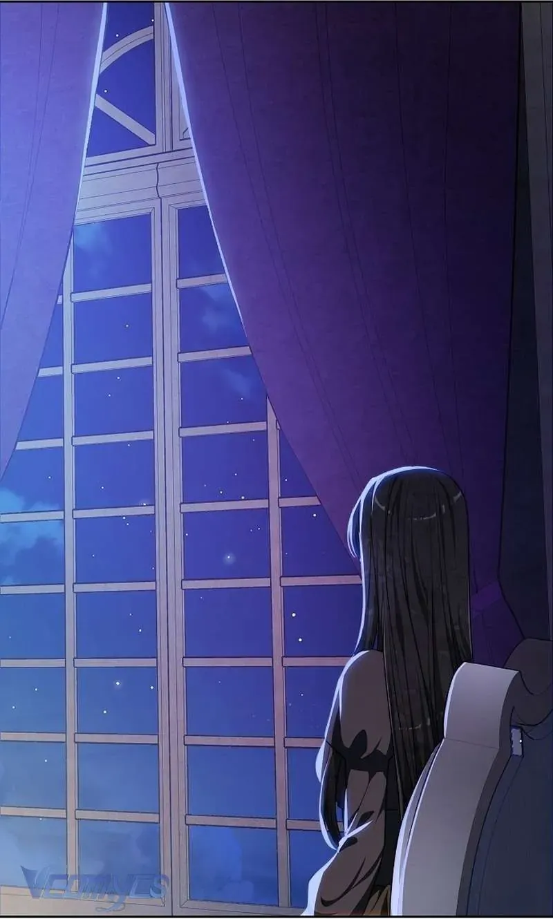 Chapter 25 - Trang 79