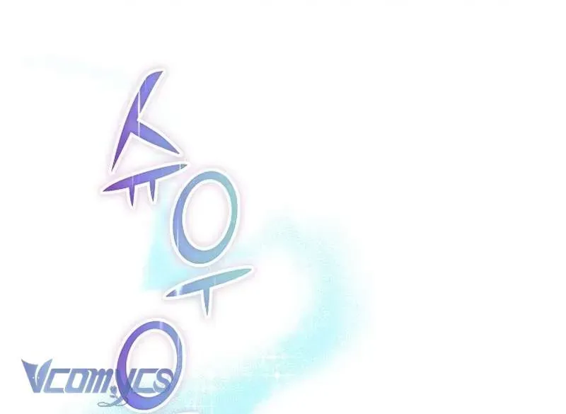 Chapter 25 - Trang 80