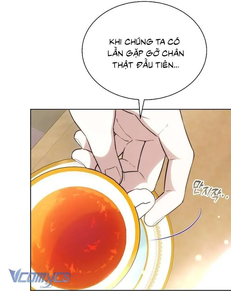 Chapter 25 - Trang 9