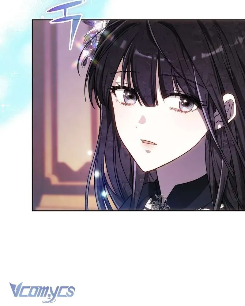 Chapter 25 - Trang 81