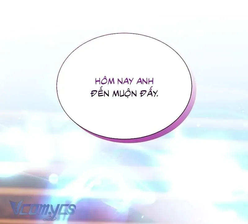 Chapter 25 - Trang 82