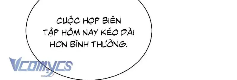 Chapter 25 - Trang 84
