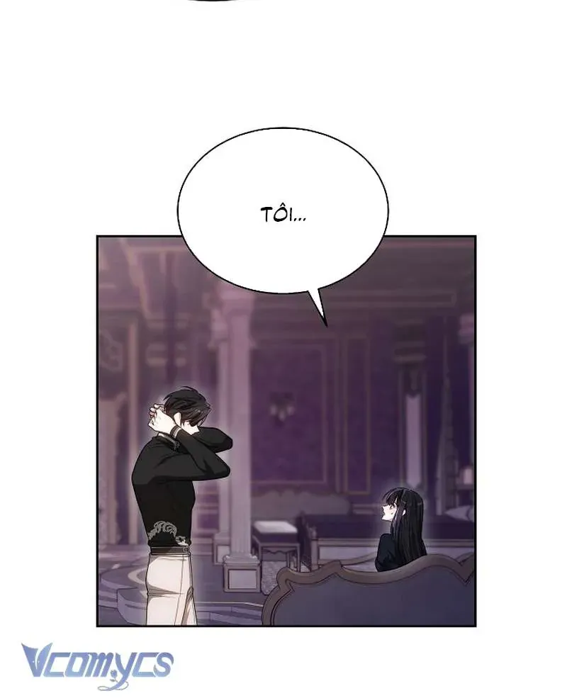 Chapter 25 - Trang 85