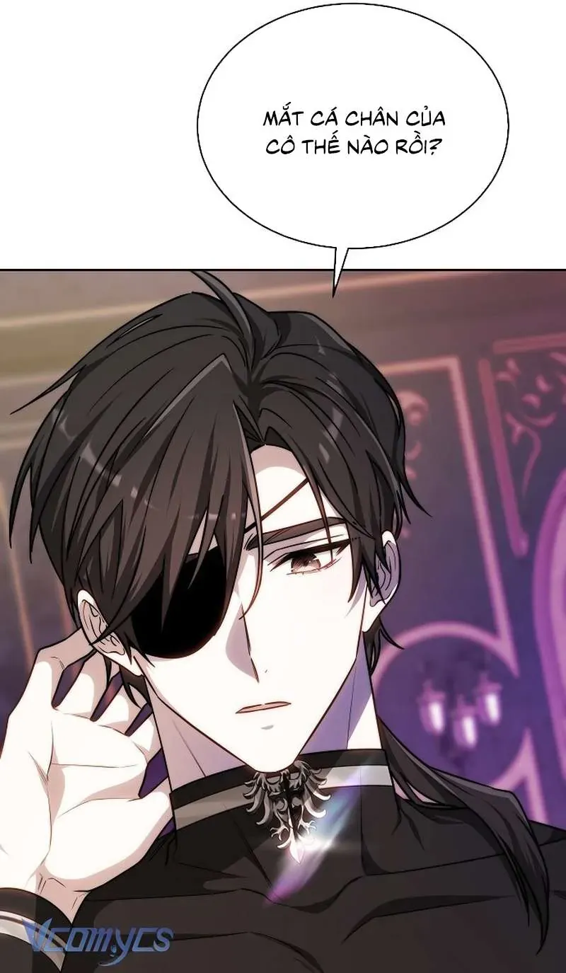 Chapter 25 - Trang 86