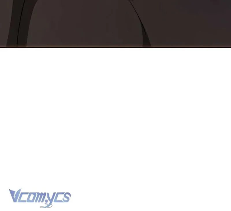 Chapter 25 - Trang 87