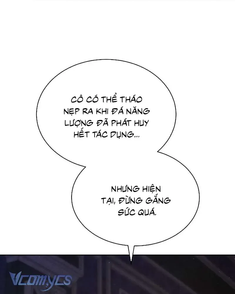 Chapter 25 - Trang 89