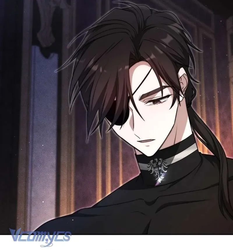 Chapter 25 - Trang 90