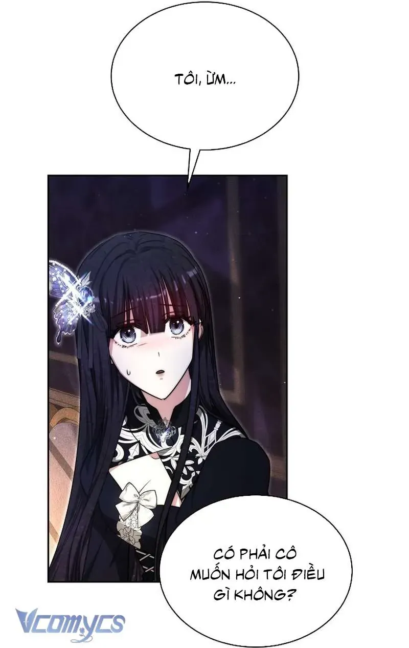Chapter 25 - Trang 91