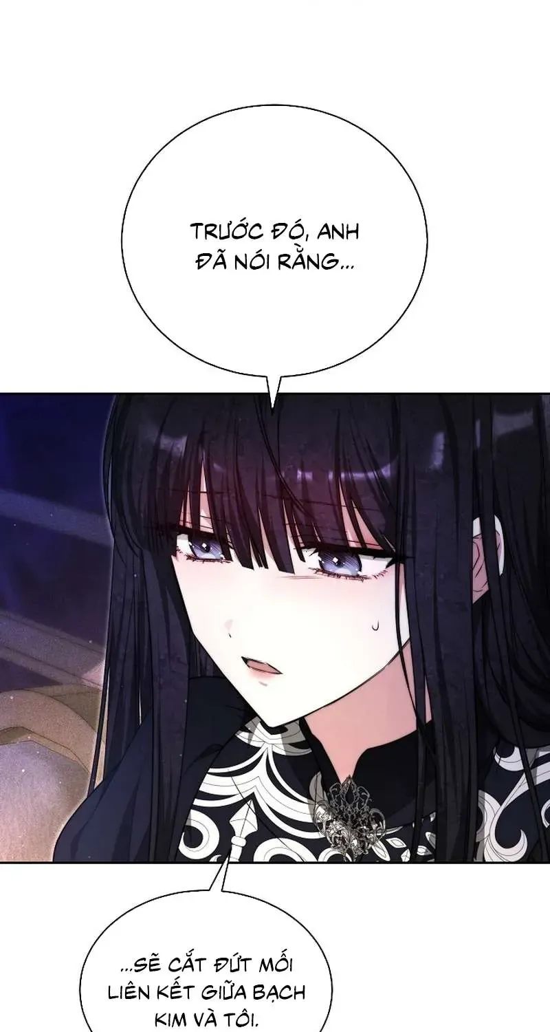 Chapter 25 - Trang 92