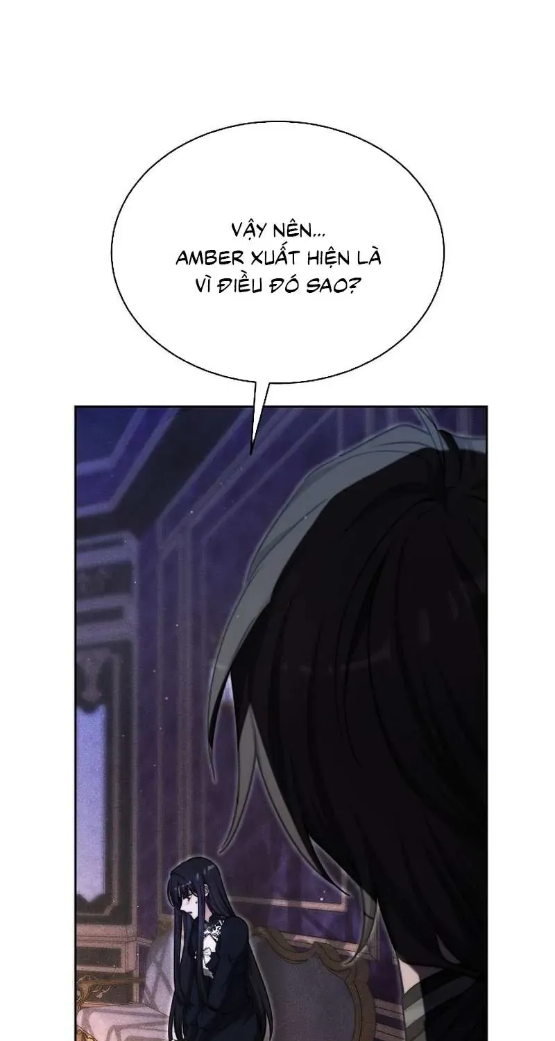 Chapter 25 - Trang 94