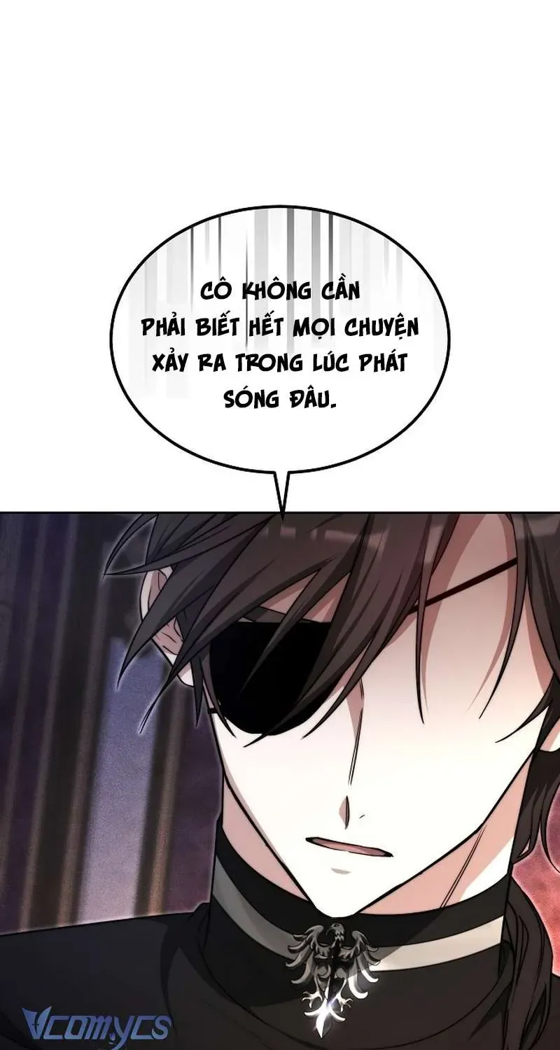 Chapter 25 - Trang 96