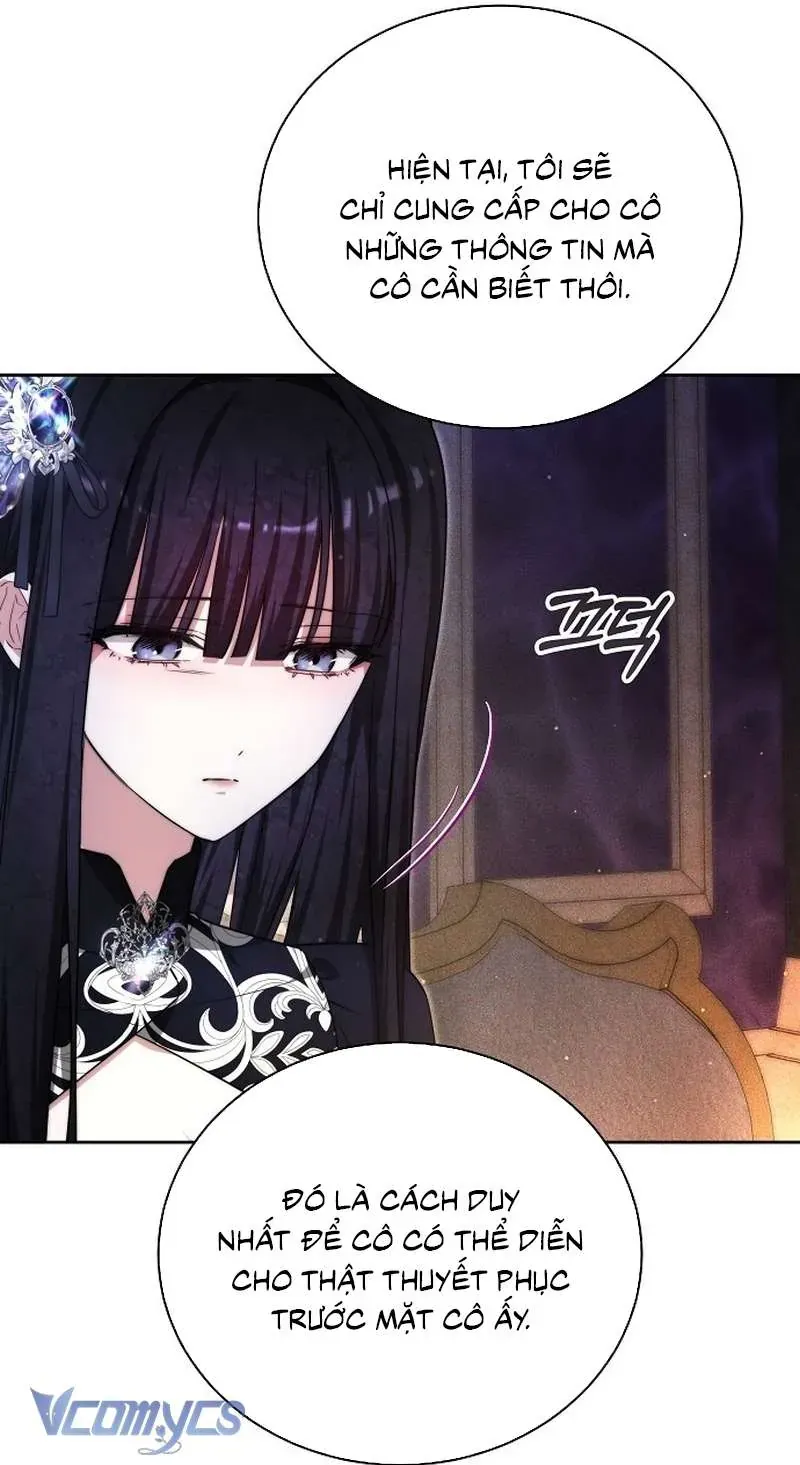 Chapter 25 - Trang 100