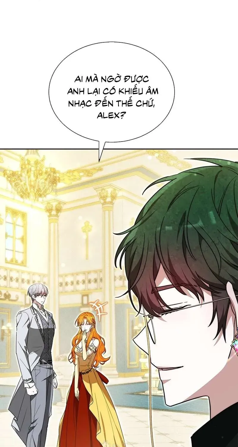 Chapter 26 - Trang 101
