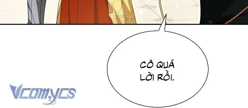 Chapter 26 - Trang 102