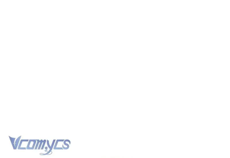 Chapter 26 - Trang 103