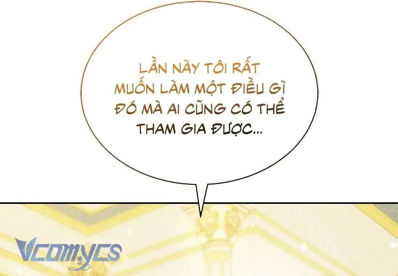 Chapter 26 - Trang 104