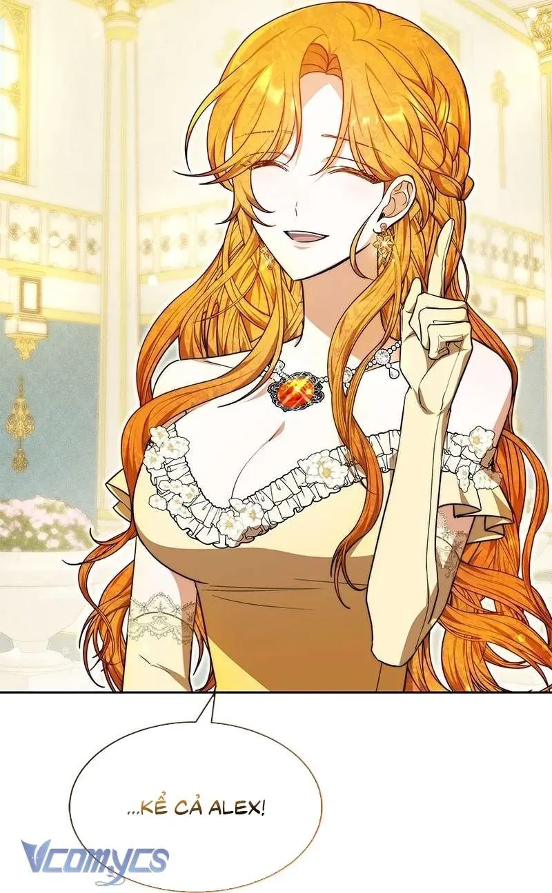 Chapter 26 - Trang 105