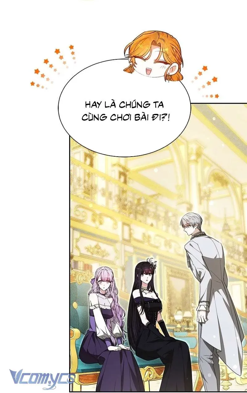 Chapter 26 - Trang 106