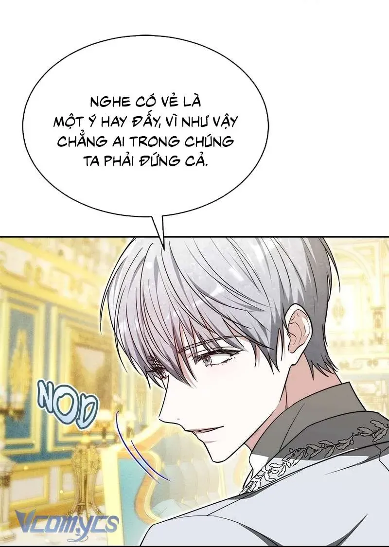 Chapter 26 - Trang 107