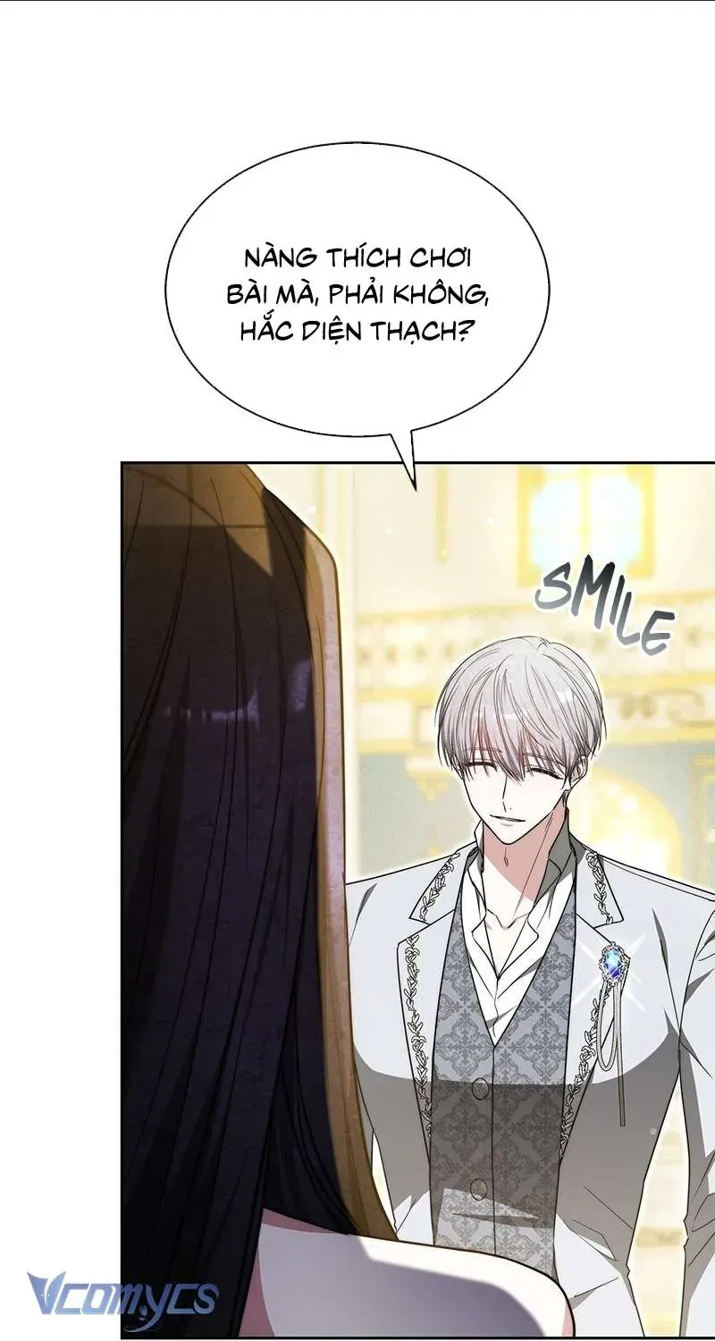 Chapter 26 - Trang 108