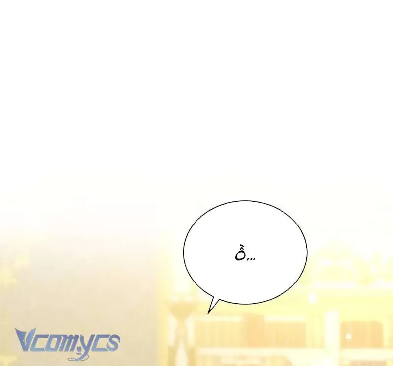 Chapter 26 - Trang 109