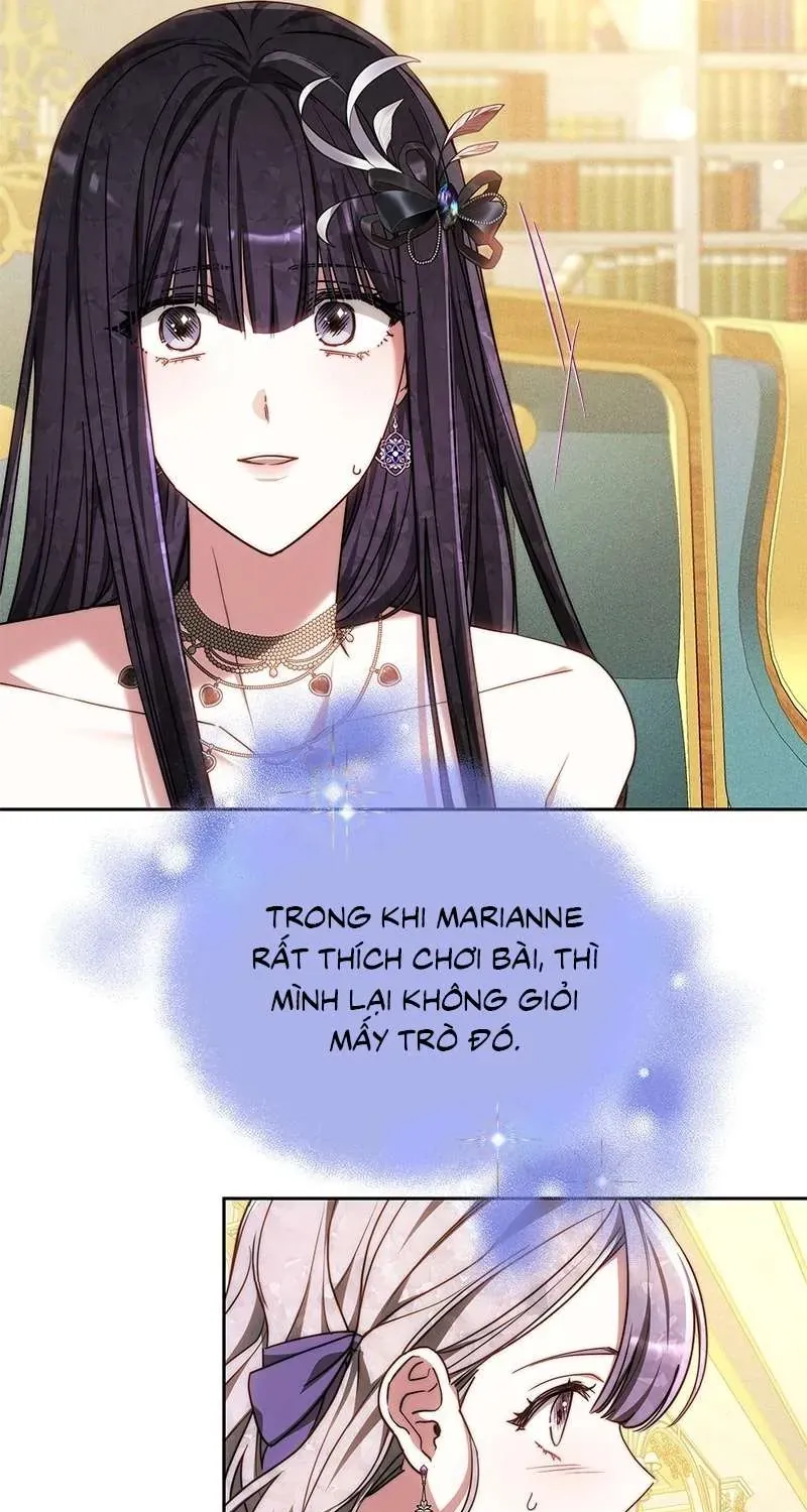 Chapter 26 - Trang 110