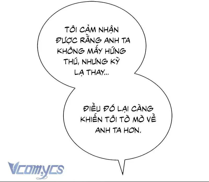 Chapter 26 - Trang 12