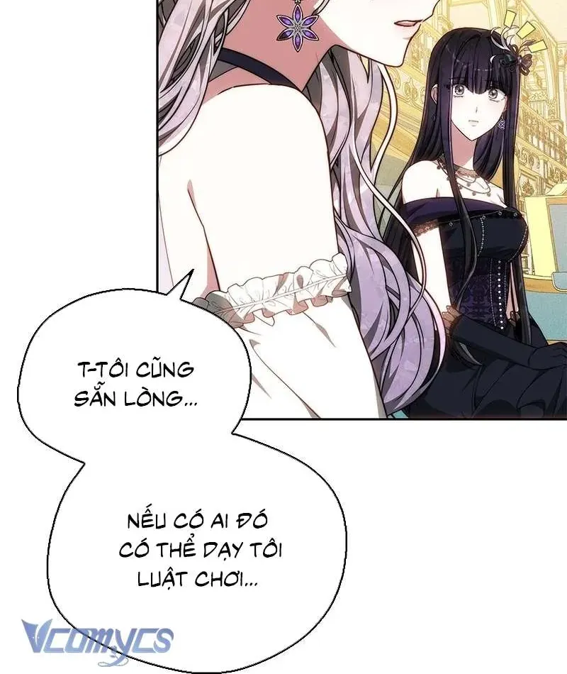 Chapter 26 - Trang 111
