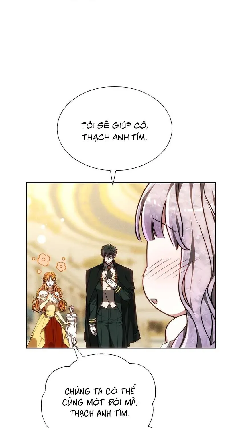 Chapter 26 - Trang 112