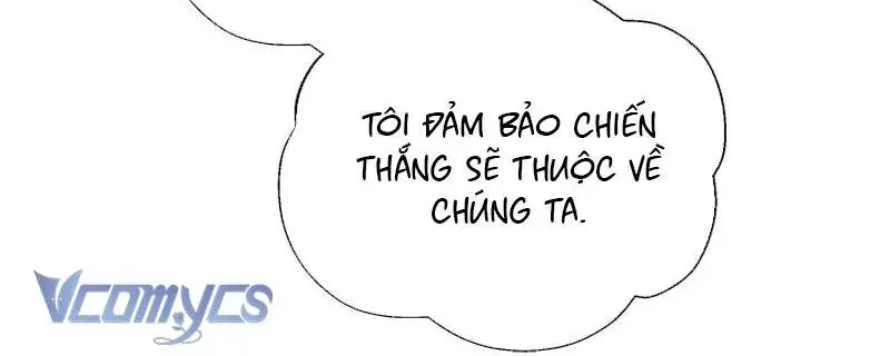 Chapter 26 - Trang 113