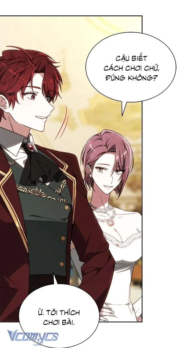 Chapter 26 - Trang 114
