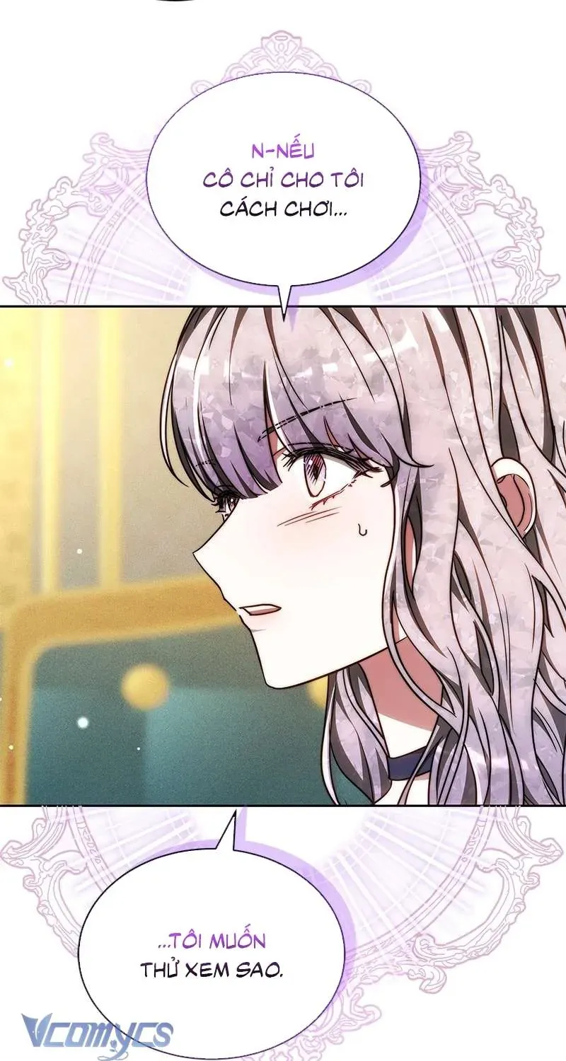 Chapter 26 - Trang 115