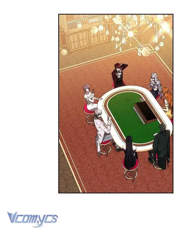 Chapter 26 - Trang 118