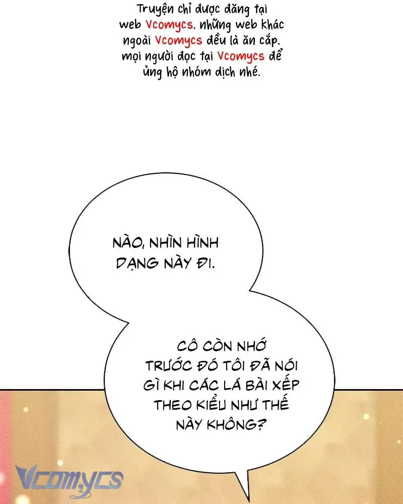 Chapter 26 - Trang 119