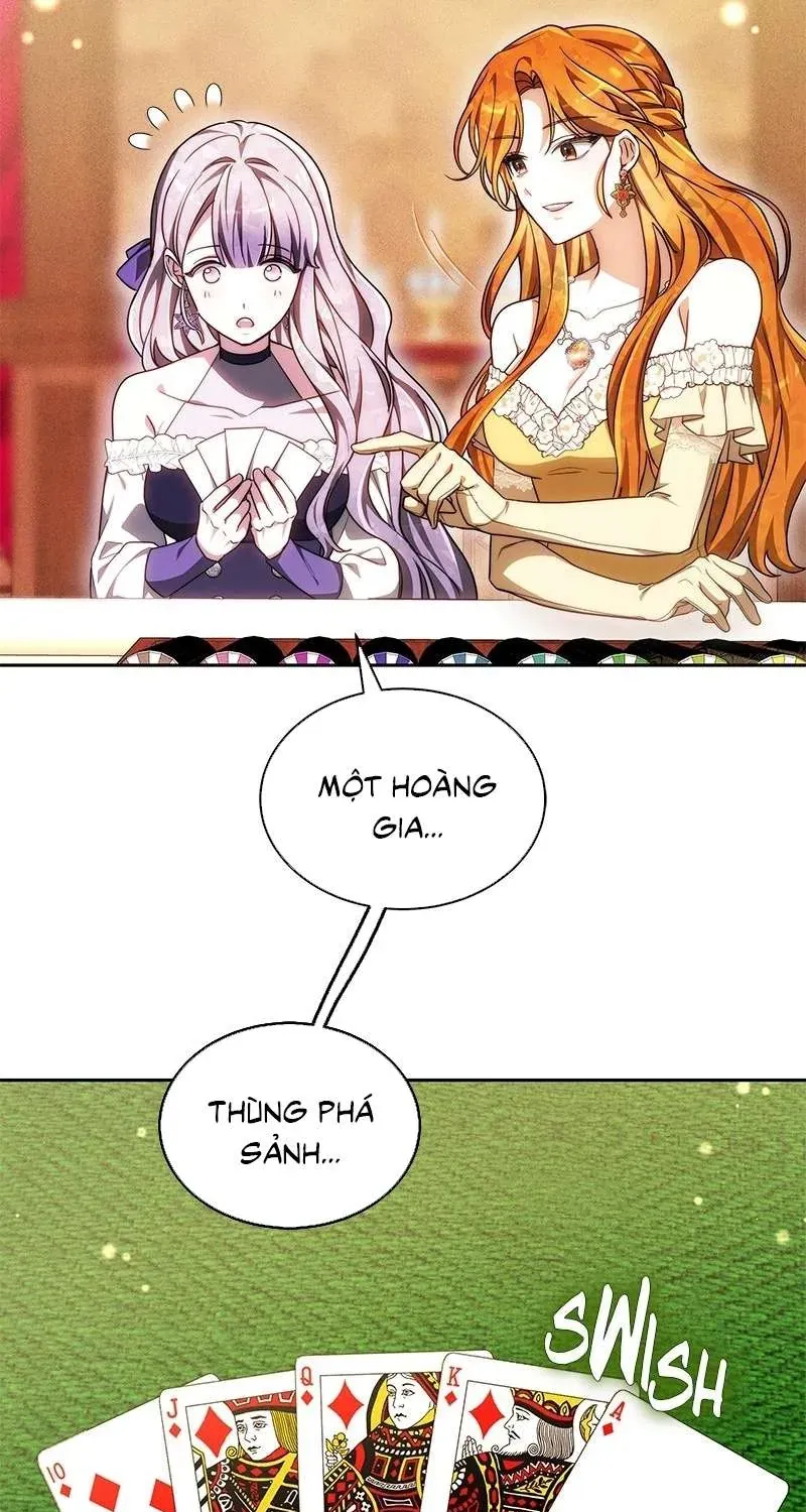 Chapter 26 - Trang 120