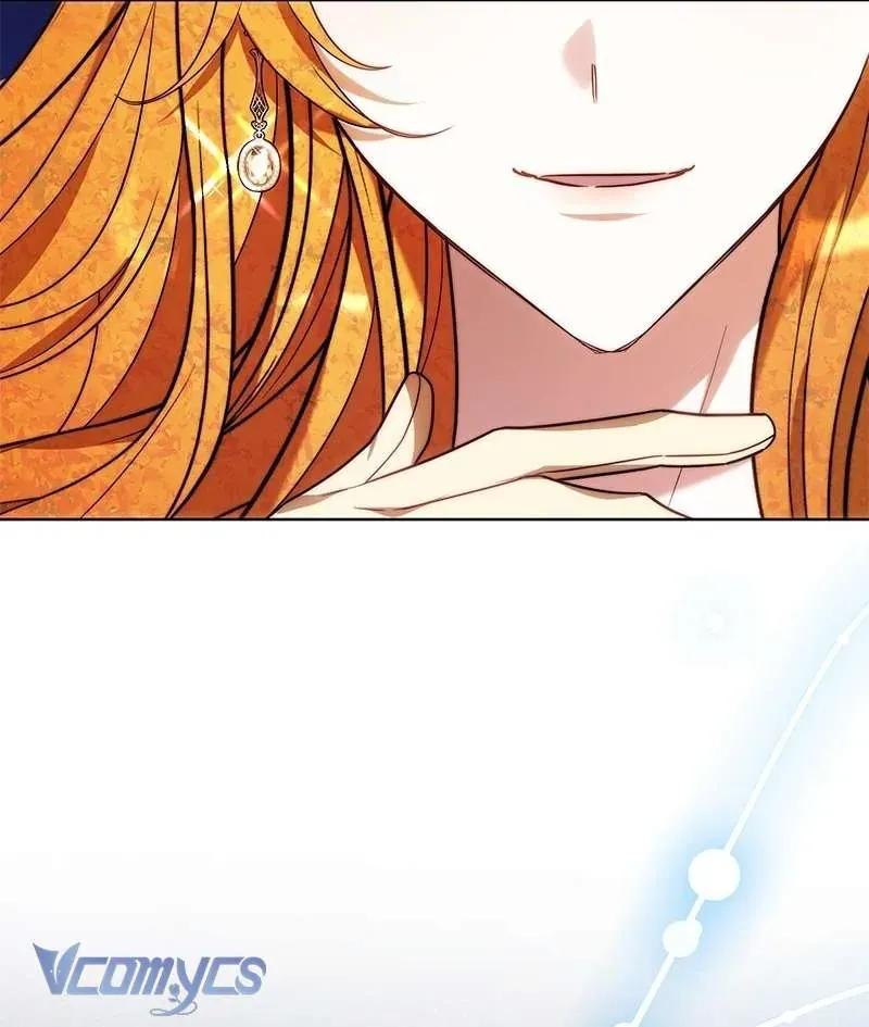 Chapter 26 - Trang 13