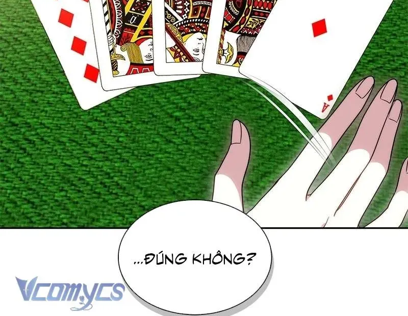Chapter 26 - Trang 121