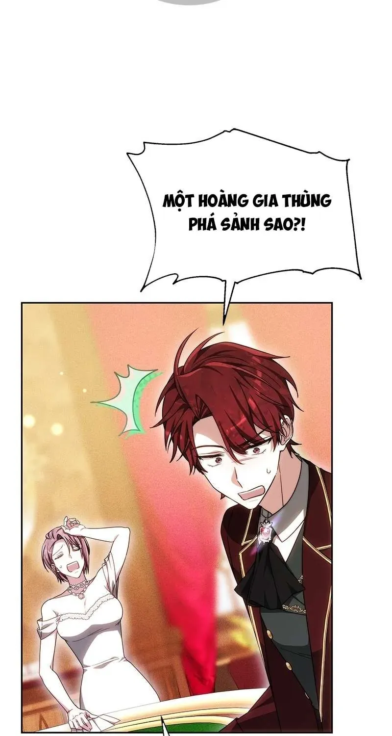 Chapter 26 - Trang 122