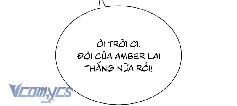 Chapter 26 - Trang 123