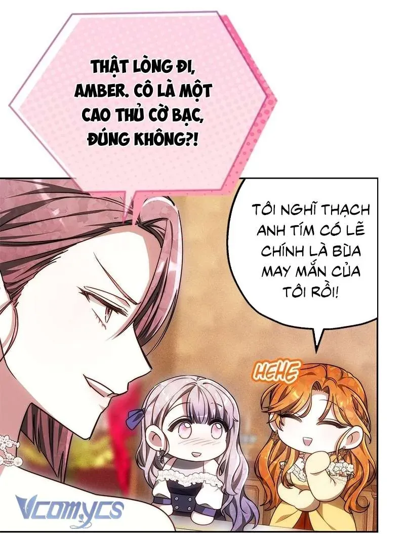 Chapter 26 - Trang 124