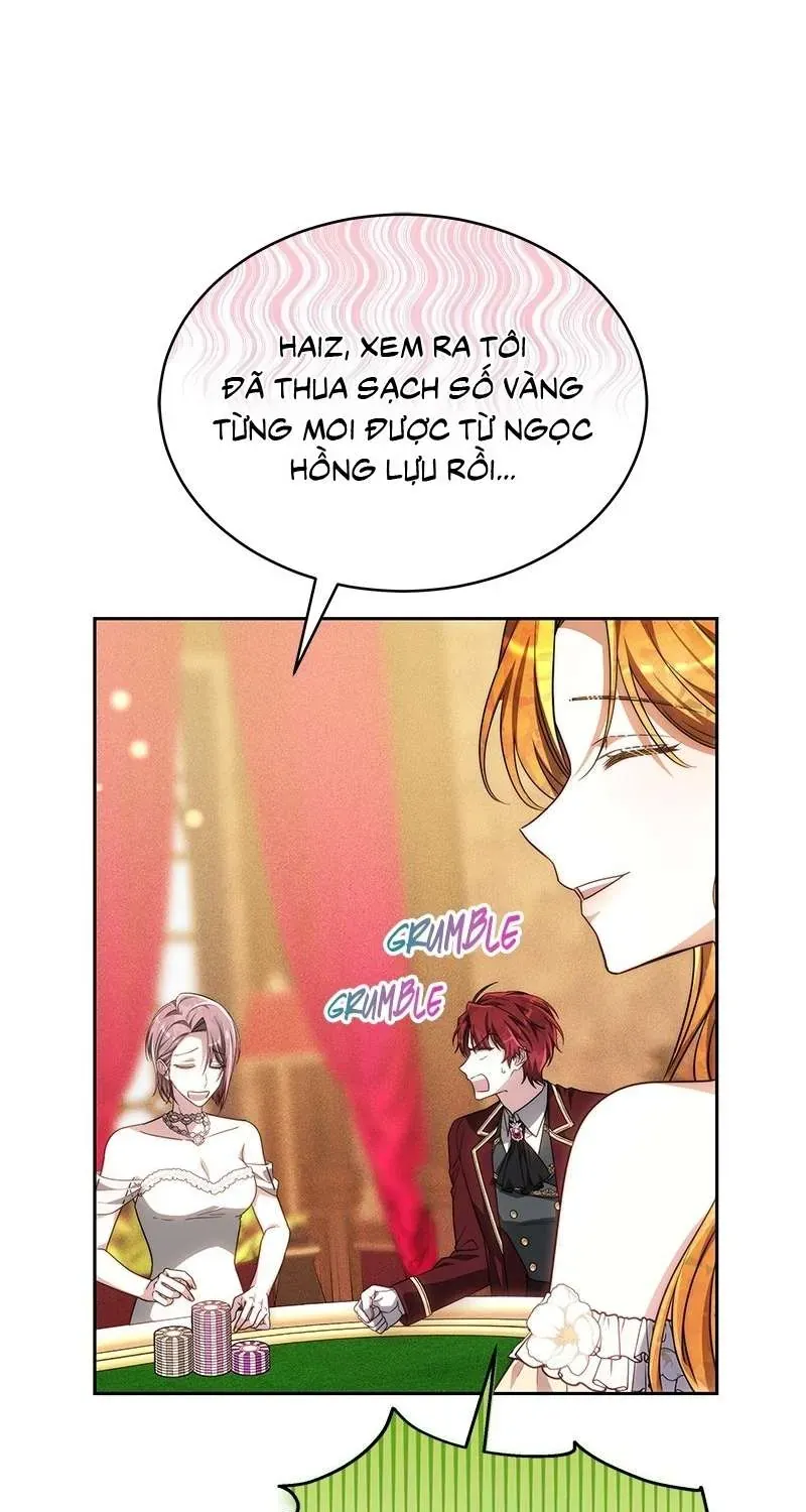 Chapter 26 - Trang 125