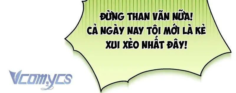 Chapter 26 - Trang 126