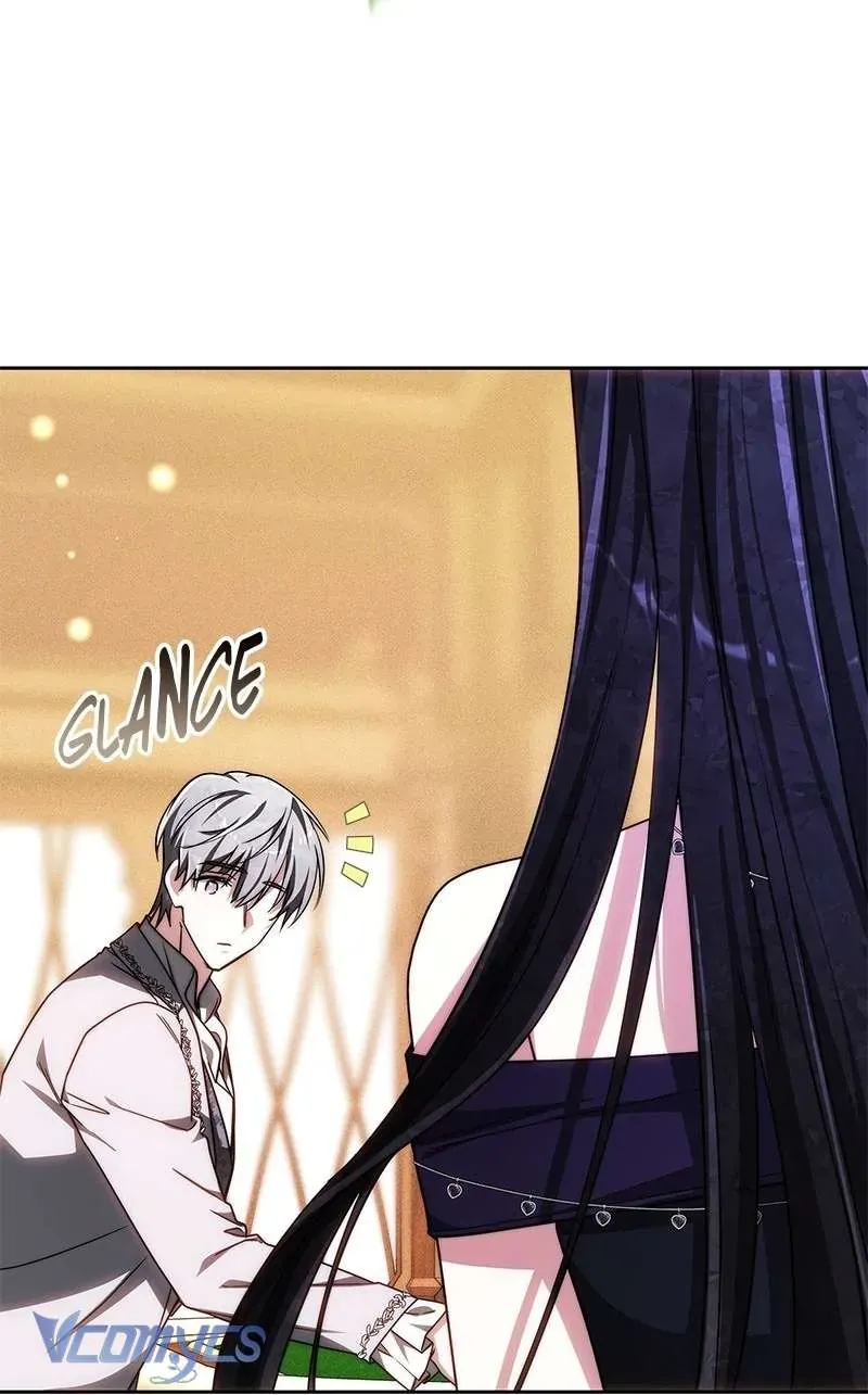 Chapter 26 - Trang 127