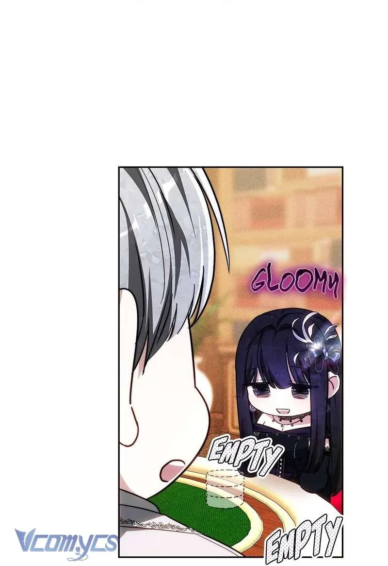 Chapter 26 - Trang 128