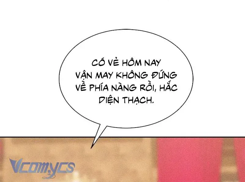 Chapter 26 - Trang 129