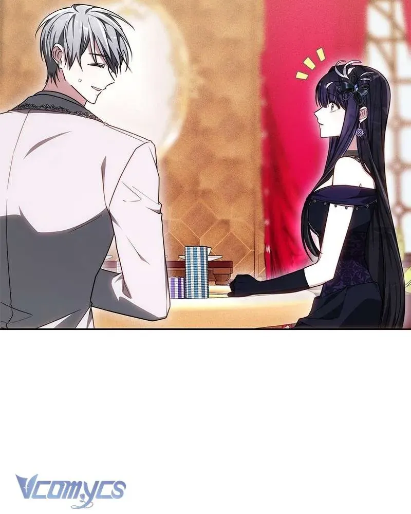 Chapter 26 - Trang 130