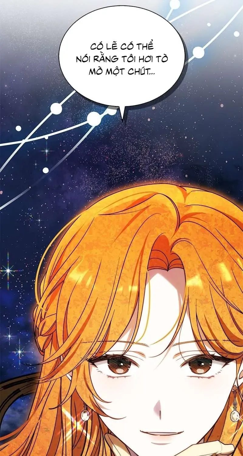 Chapter 26 - Trang 14